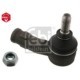 Cap de bara FEBI Dreapta pentru SEAT CORDOBA, IBIZA II, VW GOLF II, dimensiune filet M14 mm, lungime 74.0 mm