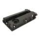 Capac culbutor FEBI pentru ALFA ROMEO 159, CHEVROLET AVEO, AVEO/KALOS, CRUZE, ORLANDO, TRAX, FIAT CROMA, OPEL ASTRA H/J