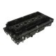 Capac culbutor FEBI pentru ALFA ROMEO 159, CHEVROLET AVEO, AVEO/KALOS, CRUZE, ORLANDO, TRAX, FIAT CROMA, OPEL ASTRA H/J