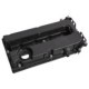 Capac culbutor FEBI pentru ALFA ROMEO 159, CHEVROLET AVEO, AVEO/KALOS, CRUZE, ORLANDO, TRAX, FIAT CROMA, OPEL ASTRA H/J