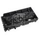 Capac culbutor FEBI pentru ALFA ROMEO 159, CHEVROLET AVEO, AVEO/KALOS, CRUZE, ORLANDO, TRAX, FIAT CROMA, OPEL ASTRA H/J