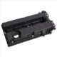Capac culbutor FEBI pentru ALFA ROMEO 159, CHEVROLET AVEO, AVEO/KALOS, CRUZE, ORLANDO, TRAX, FIAT CROMA, OPEL ASTRA H/J
