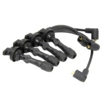 Set cablaj aprinder NGK