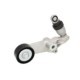 Întinzator curea transmisie BTA pentru TOYOTA AURIS, AVENSIS, CELICA, COROLLA, LAND CRUISER 90, MR2 III, RAV 4 II, VERSO 1.4-3.0D 04.96-10.18