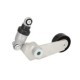 Întinzator curea transmisie BTA pentru TOYOTA AURIS, AVENSIS, CELICA, COROLLA, LAND CRUISER 90, MR2 III, RAV 4 II, VERSO 1.4-3.0D 04.96-10.18