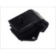 Suport motor Fata Dreapta/Stanga IMPERGOM pentru DACIA SOLENZA, RENAULT TRAFIC 1.4-2.5D 03.80