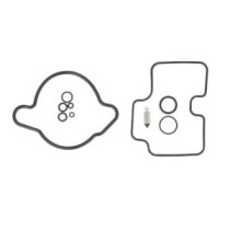 Set reparatie, carburator TOURMAX