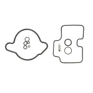 Set reparatie, carburator TOURMAX