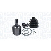 Set articulatie, planetara MAGNETI MARELLI
