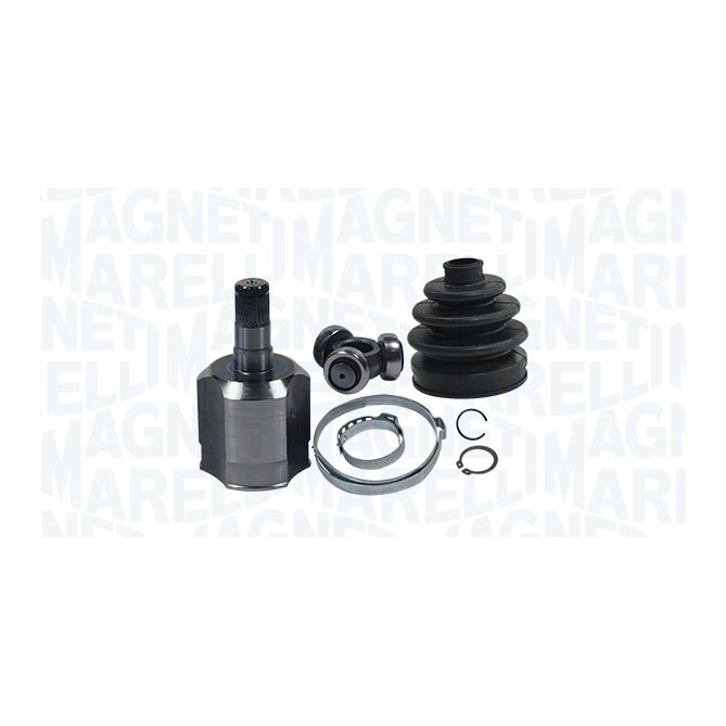 Set articulatie, planetara MAGNETI MARELLI