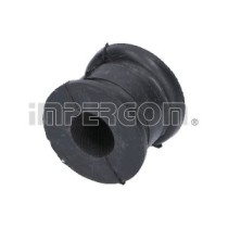 Bucsa, bara stabilizatoare IMPERGOM