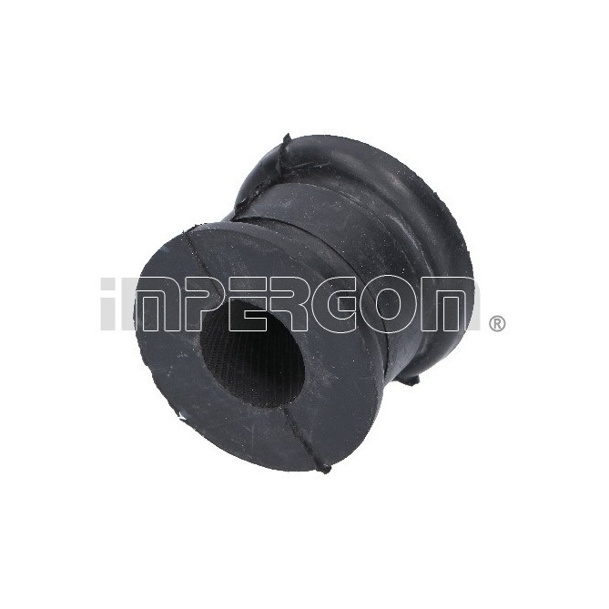 Bucsa, bara stabilizatoare IMPERGOM