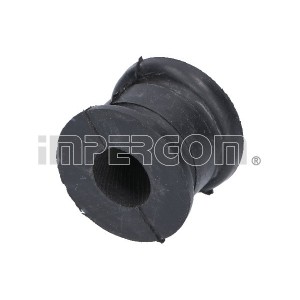 Bucsa, bara stabilizatoare IMPERGOM