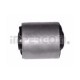Suport ax IMPERGOM bucsa cauciuc brat suspensie spate Dreapta/Stanga FIAT CROMA LANCIA DEDRA DELTA I PRISMA THEMA 09.79-07.99