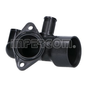 Flansa lichid racire IMPERGOM