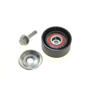 Rola intinzator,curea transmisie BTA