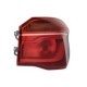 Stopuri spate DEPO Lampa spate Dreapta P21W BMW X1 (F48) 1.5-2.0D 11.14