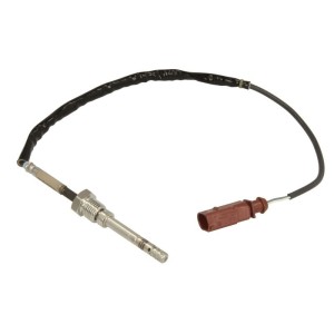 Senzor, temperatura gaze evacuare NTK