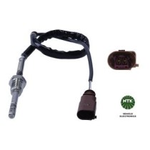 Senzor, temperatura gaze evacuare NTK