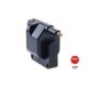 Bobina de inductie NGK pentru DODGE DAKOTA, JEEP CHEROKEE, GRAND CHEROKEE I, WRANGLER II 2.4-5.9 10.84-04.07