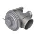 Supapa EGR NTK pentru BMW 3 E46, 5 E39, 7 E38, E65, E66, E67, X5 E53; LAND ROVER FREELANDER I, RANGE ROVER III 2.0D-3.9D 02.98-08.12