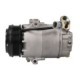 Compresor climatizare MAHLE pentru OPEL ASTRA G, ASTRA G CLASSIC, ASTRA G/KOMBI, ZAFIRA A 1.4-2.0 02.98-07.09