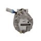 Compresor climatizare MAHLE pentru OPEL ASTRA G, ASTRA G CLASSIC, ASTRA G/KOMBI, ZAFIRA A 1.4-2.0 02.98-07.09