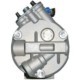 Compresor climatizare MAHLE pentru OPEL ASTRA G, ASTRA G CLASSIC, ASTRA G/KOMBI, ZAFIRA A 1.4-2.0 02.98-07.09