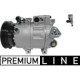 Compresor climatizare MAHLE pentru HYUNDAI ACCENT III, ELANTRA IV, I30; KIA CEE&apos;D, PRO CEE&apos;D 1.5D/1.6/1.6D 11.05-12.12