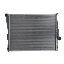 Radiator, racire motor MAHLE