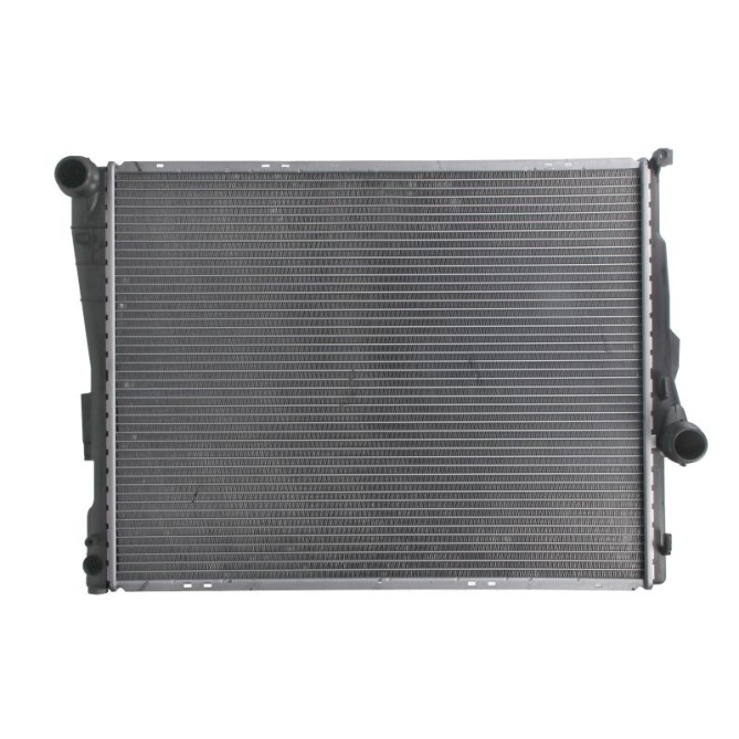 Radiator, racire motor MAHLE