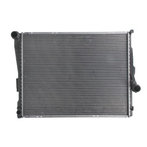 Radiator, racire motor MAHLE