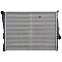 Radiator, racire motor MAHLE