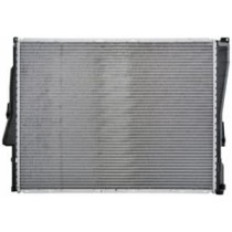 Radiator, racire motor MAHLE