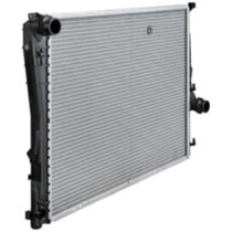 Radiator, racire motor MAHLE