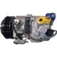 Compresor climatizare MAHLE pentru BMW 2 F22 F87 3 F30 F80 F31 F34 4 F32 F82 F33 F83 5 F10 F11 F07 6 F12 1.6-3.0D 02.08-06.21
