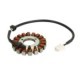 Stator de alternator ARROWHEAD pentru SUZUKI GSX-R 600/750 2011-2015