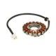Stator de alternator ARROWHEAD pentru SUZUKI GSX-R 600/750 2011-2015