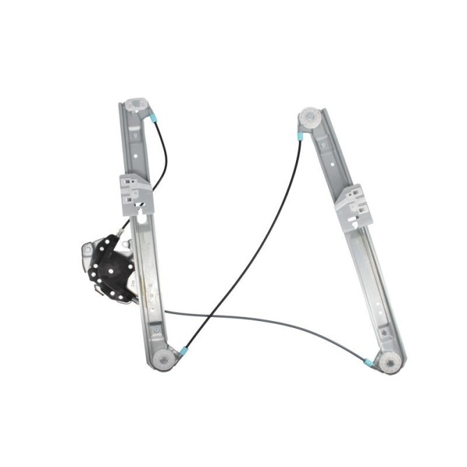 Mecanism actionare geam MAGNETI MARELLI