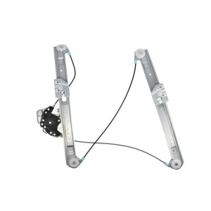 Mecanism actionare geam MAGNETI MARELLI