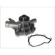 Pompa apa MAGNETI MARELLI pentru MERCEDES C (CL203, W203), C T-MODEL (S202, S203), CLK (A208, A209, C208, C209), E (W210, S210), SLK (R170) 1.8/2.0/2.3 03.00-03.10