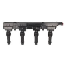 Bobina de inductie MOBILETRON