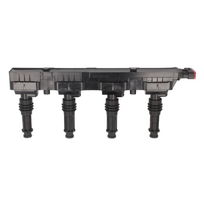 Bobina de inductie MOBILETRON