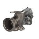 Turbocompresor 3K remanufacturat pentru AUDI A1, A3, Q2; SEAT ATECA, LEON; SKODA KAROQ, KODIAQ, OCTAVIA III; VW ARTEON, PASSAT B8, POLO VI, T-ROC, TIGUAN 2.0