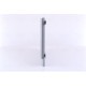 Condensator climatizare NISSENS aer rece Alfa Romeo 147 1.9 JTD 16V DM, 156 2.0 TS 16V M, 2.0 JTS 16V M, 1.8 TS M, 1.6 TS 16V M