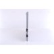 Condensator climatizare NISSENS aer rece Alfa Romeo 147 1.9 JTD 16V DM, 156 2.0 TS 16V M, 2.0 JTS 16V M, 1.8 TS M, 1.6 TS 16V M