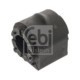 Bucsa bara stabilizatoare FEBI Fata Dreapta/Stanga diametru interior 23mm pentru FORD C-MAX II 1.0 EcoBoost 1.5 EcoBlue 1.5 TD