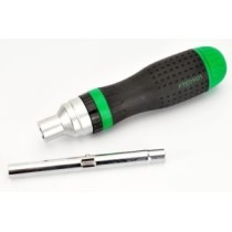 Surubelnite, biti TOPTUL