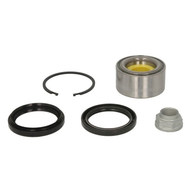 Kit rulmenti roata FAG Bearings