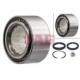 Kit rulment roata FAG Bearings Fata Dreapta/Stanga (42x72x35) SUBARU FORESTER, IMPREZA, LEGACY I, II, III, VIVIO 0.7-3.0 01.89-06.09